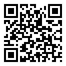 2021-09 量子力学的真相 爱因斯坦之后科学走向何方？ 当代物理学领军人李·斯莫林带你进入新的科学时代