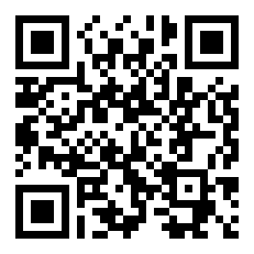 2021-08 甲骨文入门必读系列·第一辑（全三册）英国当红史家丹·琼斯X金牌翻译陆大鹏联袂呈现