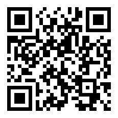 2021-09 噪声：人类判断的缺陷 如果说《思考，快与慢》击退的是人类判断过程中面对的敌人“偏差”，那么《噪声》要绝杀的就是另一大隐形敌人—噪声