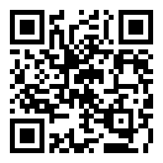 2021-07 艺术的精神 美国画家罗伯特·亨利著名艺术理论 从技法到心法，写给所有艺术学子的美学手札