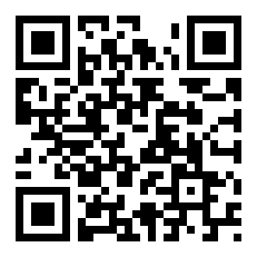 理想国译丛系列套装036-050册 社会精英必看的关注世界丰富性与复杂性的高品质丛书