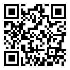 2021-08 狄德罗与自由思考的艺术 展示18世纪伟大的思想家之一狄德罗天才头脑的多个侧面 一窥18世纪法国知识分子的生活全貌