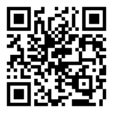 2021-10 大国智库 大国崛起背后的智库力量和智囊推手，影响新中国进程的风云人物：周南、李君如、吴良镛、林毅夫、胡鞍钢……