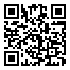 2021-08 热血野心 一代独角兽优步崛起与衰落的故事。探寻硅谷创业的成功与失败，互联网科技公司如何在做大之后做强，企业文化如何经营，创始人与公司如何共同成长