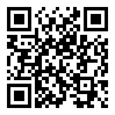 2021-01 助推：快与慢——人类动因与行为经济学 独步经济学、心理学和法律三个领域的拓荒者，携手诺奖得主用“助推”提升生活满意度 阅读此书，获得对生活的掌控力！