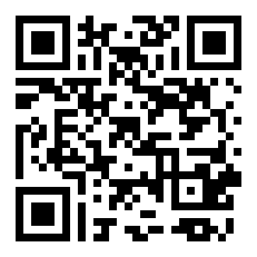 2021-06 从1G到5G：移动通信如何改变世界 展望产业的突破与升级，把握时代发展风向 回看世界移动通信跃迁之路，厘清行业增长逻辑