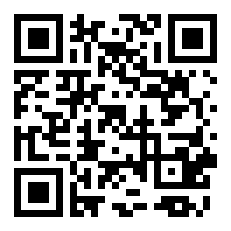 2021-10 底层逻辑：看清这个世界的底牌 著名商业顾问刘润为你准备的一整套思维框架，助你启动“开挂人生”