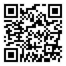 2021-08 今天的历史学家在做什么？ （套装共5册）社会史实证研究的方法转向、陆游的乡村世界、清季民国时期的“思想界”、晚清官场镜像、种瓜得豆