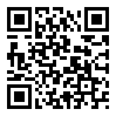 前沿趋势预测系列（套装共9册）智能转型、智能浪潮、智能数据、智能时代的生存策略、人类2.0、失控的未来、金融互联网化、零边际成本社会、零工经济