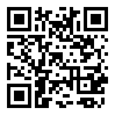 2021-07 伊朗四千年 6种文明的碰撞，18个朝代的更迭，破解神秘国度的前世今生，一本书读懂真正的伊朗