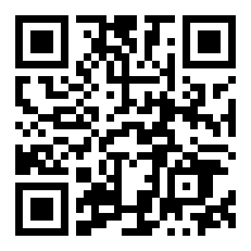 2021-03 100种活法：如何做自己 尼采的人生解答书 人生最大的问题是，我们如何定位自己，把自己摆在何处？尼采告诉我们人生有一万种活法，如何在俗世中活出自己，如何面对这个庸俗又必须的世界