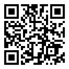 2020-05 记忆编码 一本让你轻松成为记忆高手的实用手册！俄罗斯“圆周率背诵大赛”获胜者杜姆切夫，助你实现30秒超速记忆！