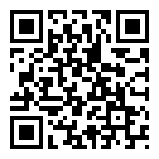 2021-08 高薪城市 去哪座城市发展更有前途？城市“抢人大战”，靠什么能赢？辨析人口与财富迁移的长期趋势，看懂未来城市的风险与机遇