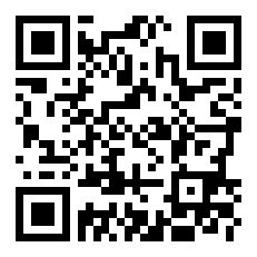 2021-08 医学简史 探究人类医学史进步的历程，解密医学领域发展的真相，一本通俗易懂、干货满满的世界医学简史