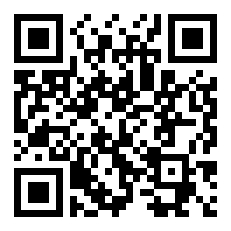 2020-06 日本文学史 讲谈社学术文库扛鼎之作 “日本学士院奖”得主的大家小书 日本学泰斗叹服为“导进文学核心的书”