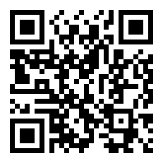 2021-09 那些最重要的科学新发现 一场智识的探险，一次思想的旅行 186位思想家的智慧碰撞，一场拓展科学思维的大思考