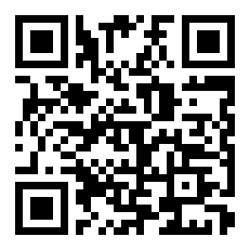 2021-10 旋转木马鏖战记 村上春树展示的一场分身游戏 一部以现实主义手法创作的短篇小说集