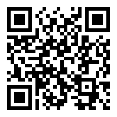 2021-09 王国，1130—1194 西西里的诺曼王朝Ⅱ 西西里的诺曼王朝第二部 展现西西里的诺曼王朝六十余载的历程及其遗产