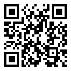 2021-11 村上春树文学偶像约翰欧文经典套装（共7册）村上春树：读欧文的书会上瘾，一旦开始读就停不下来