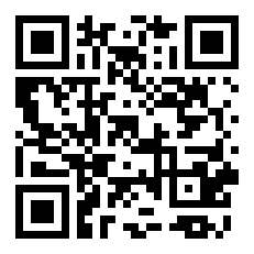 2021-11 未读之书2021精选好书（共11册）社科历史提高思想深度，文学艺术提升人文修养，换个姿势看世界！