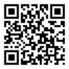 2021-10 慢一点也没关系 内卷时代的避坑指南 学会让大脑离线，重新掌控自己的时间和生活 慢慢来，比较快，快节奏时代的慢活法！