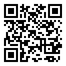 2021-09 略萨作品精选集（套装共8册）酒吧长谈+城市与狗+胡利娅姨妈和作家+潘达雷昂上尉和劳军女郎+世界末日之战+公羊的节日+给青年小说家的信+凯尔特人之梦