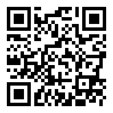 2021-05 剪辑：再这么演，你又要被我剪了 来自好莱坞剪辑大师的黄金实践准则，深度解析剪辑师的工作及评价标准，让演员学会留住更多戏份