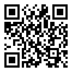 2021-07 大侦探经济学：现代经济学中的因果推断革命 分辨因果，看清真相，做对决策  紧跟学术前沿，聚焦热门话题，深度有趣的探索，出乎意料的真相