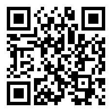 2021-10 中信2021豆瓣高分盘点-经管系列（共10册）在充满挑战的时代，个人、组织如何与风险共舞，在全球经济领域，大家关心的话题是什么？