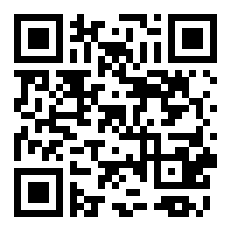 2021-11 欧洲史. 古典时代 : 史前—公元337 英国传奇历史学家诺曼·戴维斯畅销二十余载经典欧洲通史，全景式呈现欧洲的起源、诞生、冲突与融合