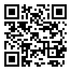 2021-07 估值的艺术：110个解读案例 一只股票是高估了还是低估了？如何评估一家公司的未来前景？110个真实案例教会你“估值的艺术”！