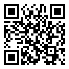 2021-10 魏斐德上海三部曲（共3册）美国历史学家魏斐德遗作！用民国上海政府档案解密20世纪上半叶上海滩激荡风云，一窥近代中国的政治跌宕和社会变迁