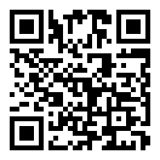 《逆流年代》以色列杰出国际政治记者带来反全球化一线的报道，近距离观察我们这个时代的焦虑与愤怒！用特写镜头对准全球化遭遇挫折与反抗之处