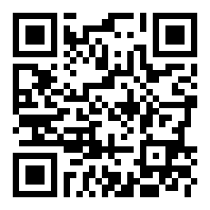 《帝国与文明》从伊斯坦布尔到罗马，十个影响人类文明进程的城市，带你读懂全球帝国史 掌握历史脉络，抗住生存竞争，应对不确定的未来！