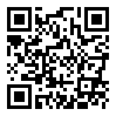 《米拉的猜想》人是社会的动物，那么社会又是什么呢？ 资本、劳动、性别、媒体如何塑造我们？ 社会学版《苏菲的世界》，看小说读懂社会学