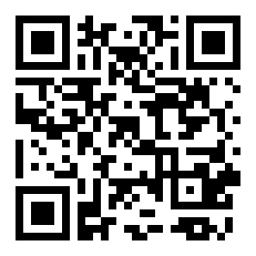 《数字经济：重塑经济新动力》数字经济正在开启重大的时代转型，推动政府数字化、产业数字化以及企业数字化转型，带动人类社会生产方式的变革、生产关系的再造、经济结构的重组、生活方式的改变