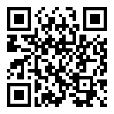 《携带黄金鱼子酱的居鲁士：波斯帝国及其遗产》回到遥远的波斯帝国，寻找现代伊朗的国家根基 自伊斯兰时代至现代，阐述伊朗历史，描绘波斯的“前世今生”