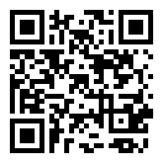 《金斯伯格访谈录》RBG给未来世代的声音 大法官金斯伯格亲手编订的思想传记，跨越二十多年的老友访谈 一本直击美国司法之书，一段女性披荆斩棘之旅