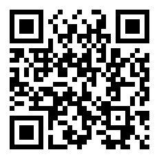 《白日梦想家》每个中二病患者都不该错过詹姆斯·瑟伯 比肩马克·吐温的幽默讽刺大师 收录豆瓣34万人心目中高分电影《白日梦想家》原著小说