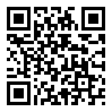 《再教育社会》培养“百岁人生时代”的赚钱力 大前研一对社会发展趋势的深刻洞见 破解养老的灰犀牛 在没有正确答案的时代，掌握自己找出答案的“突破力