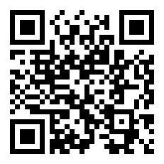 《破圈》打破认知局限，才能提高人生上限 从亏损超过20亿元的教训里提炼出认知破圈的3大原则，助你突破认知局限实现终身成长