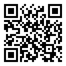 《西方古典学术史（第三卷）》18世纪的日耳曼与19世纪的欧美 古典学专业经典，权威系统的西方古典学术通史 讲述德国18、19世纪的学术史