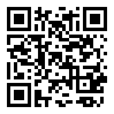 冷战，间谍，纳粹，枪手（全4册）间谍与叛徒+毒枪手+纳粹猎人+午夜将至 人生就是一场赌博