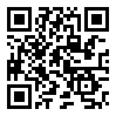 哪些科学新发现即将改变世界（套装8册）未来科技呼啸而来，诺奖得主、基因编辑先驱33位杰出科学家、史蒂芬·平克、乔治·戴森等展示和预测脑科学、基因技术、量子力学的突破性影响，先人一步，走在科技的前沿