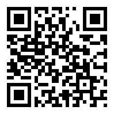 《掌控人生关键点》每一次选择，都是阶层跃迁的机会 打破阶层壁垒的12条人生选择策略！拆解13套选择清单，盘点个人实力；直面4种人生节点，选择人生走向！