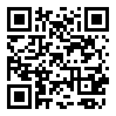 《绩效管理工具》OKR、KPI、KSF、MBO、BSC应用方法与实战案例 人力资源管理书籍，绩效管理实操方法，剖析五大绩效管理工具的应用场景及落地方法，有效提升企业绩效管理水平