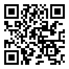 未读·社会纪实系列（套装共9册）躺平和内卷之外的第三种生活？网络沉迷和戒断之外的第三种态度？单身or婚姻？相信数据or被数据欺骗？深度解剖当下社会问题