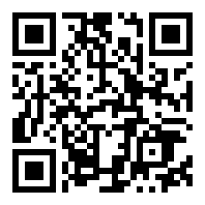 书店日记套装（全二册）（书店日记+书店四季）从《日记》到《四季》，从“书店”到一整个古怪有趣的威格敦“书城”