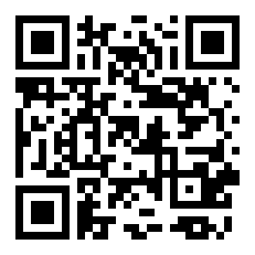 《疲劳自救手册》用认知行为疗法找回元气满满的自己 别拿疲劳不当回事儿， 只需9步，就能让你重新元气满格 20余年心血力作 经临床研究试验和读者亲测有效