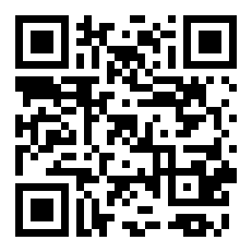 索恩·历史图书馆 第一辑（全6册）大战+帝国统治的逻辑+冷战的终结+伏特加政治+反战之战 收集世界，认识历史，思考人类命运与未来